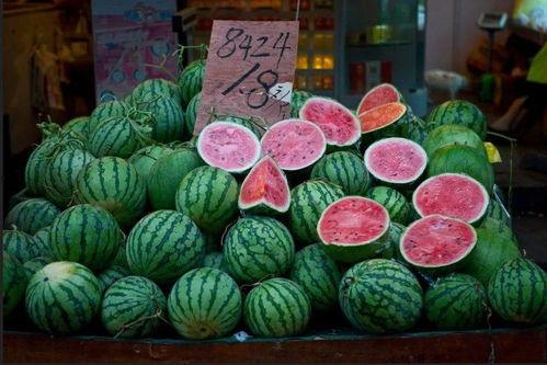 吃瓜娱乐报纸,吃瓜报纸带你领略明星幕后故事